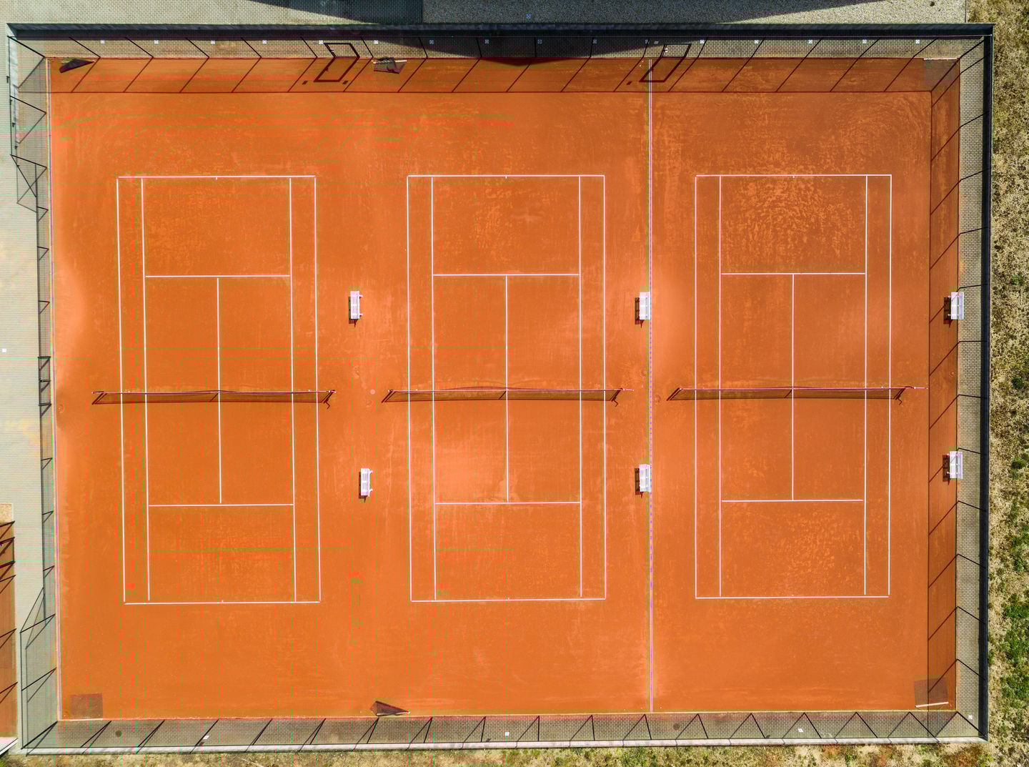 Bekijk foto 4 van Rukkenerweg 13