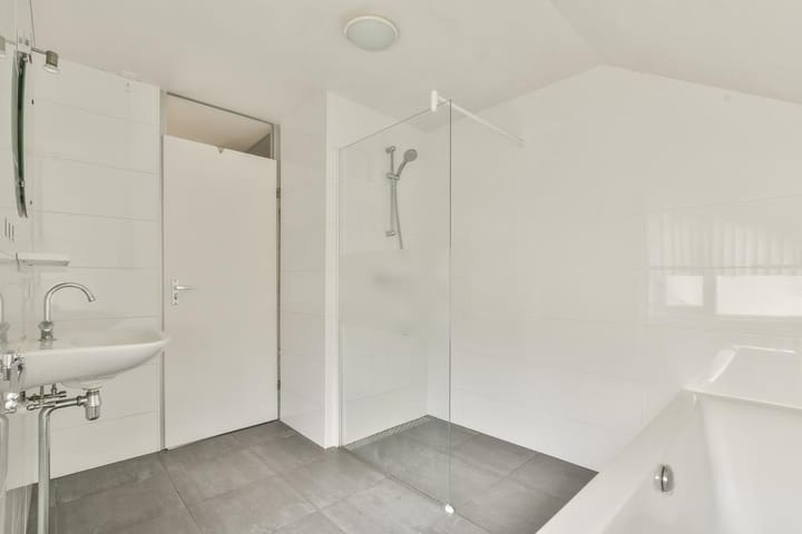 Foto 5 van Van Speijklaan 14