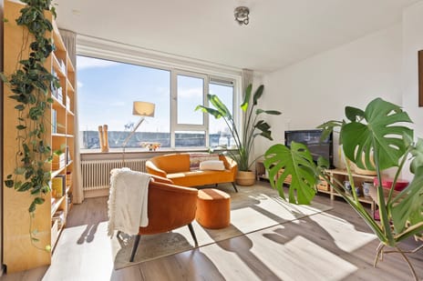 Hoornsediep 170 secondary image