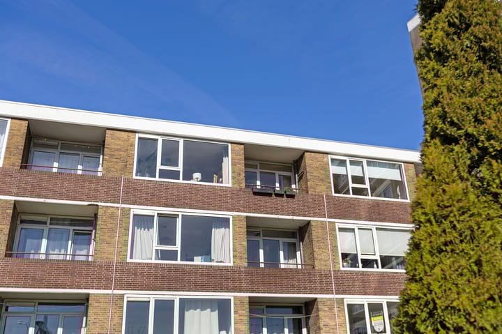 Photo 4 of Hoornsediep 170