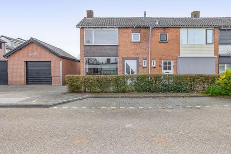 Anemoonstraat thumbnail