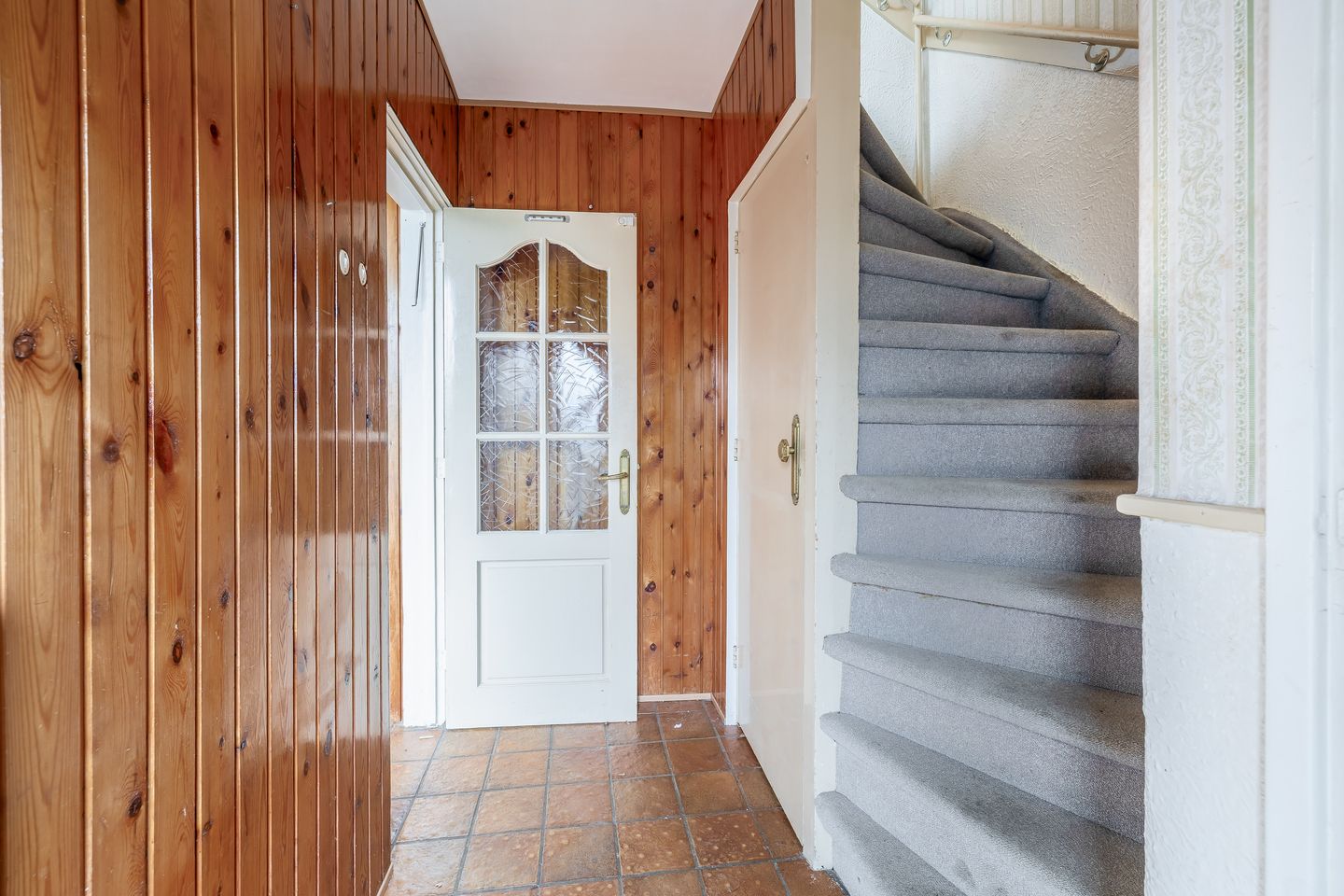 Foto 4 van Anemoonstraat 1