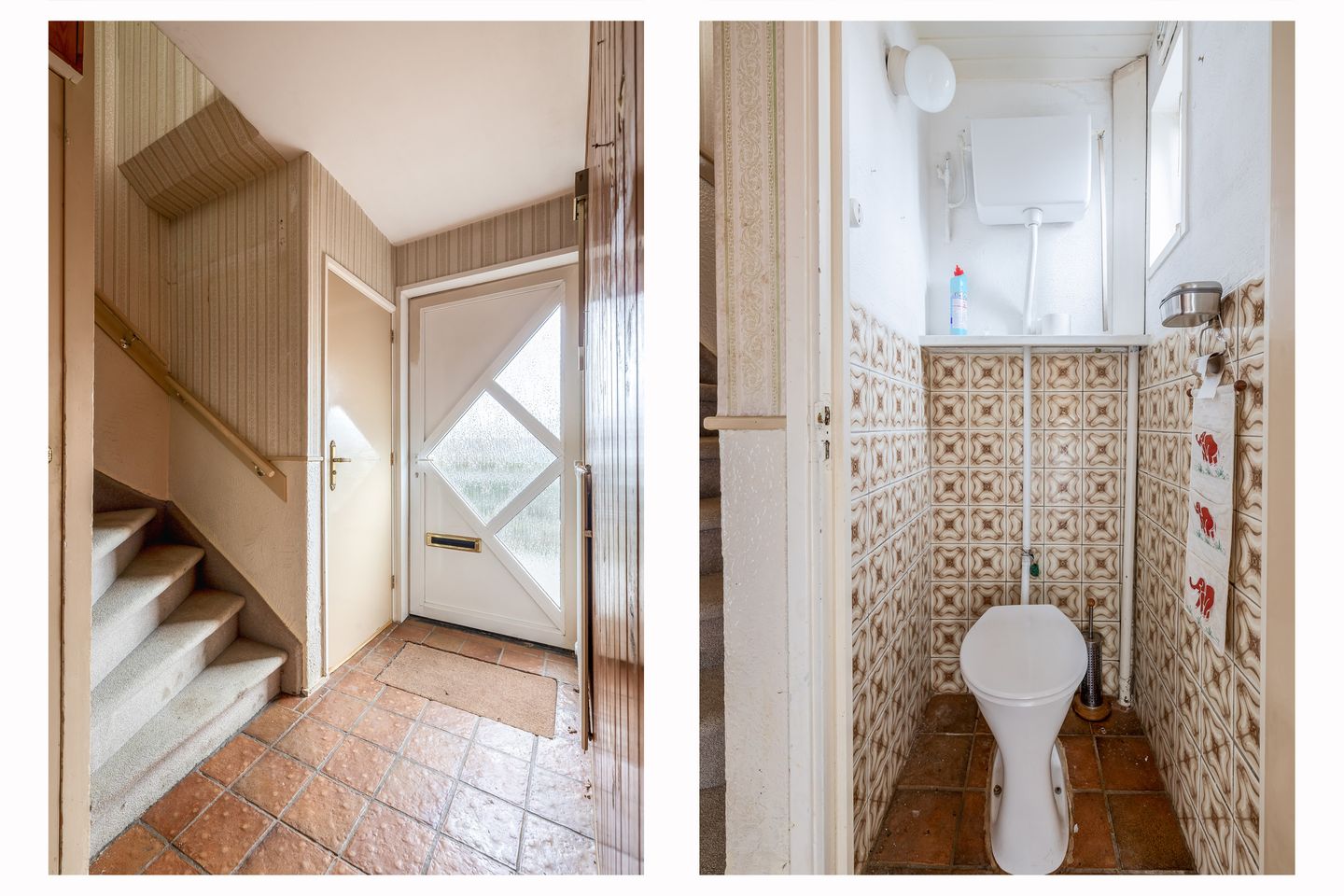 Foto 5 van Anemoonstraat 1