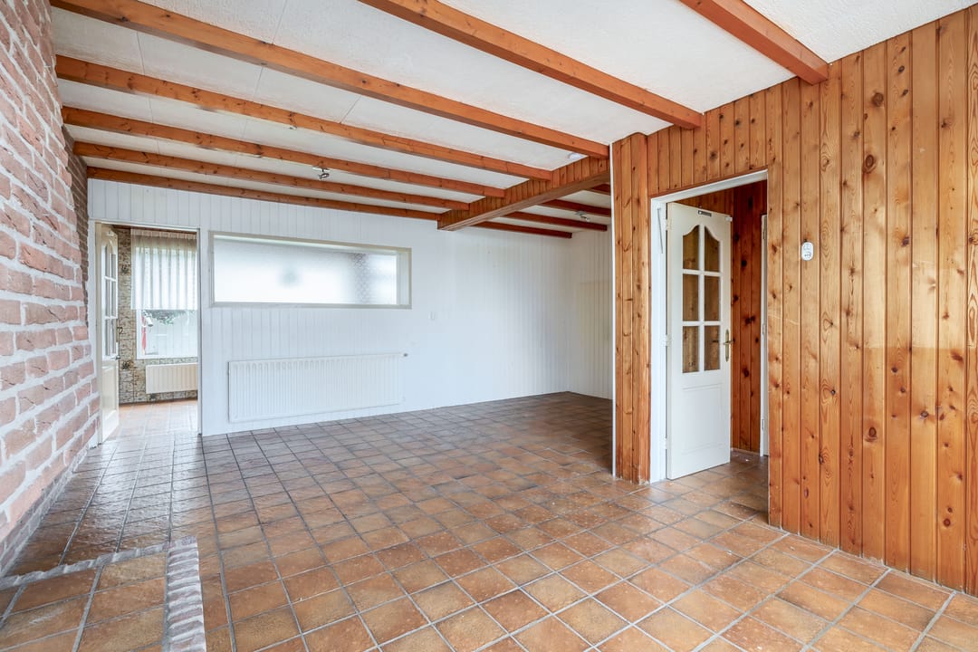 Foto 8 van Anemoonstraat 1