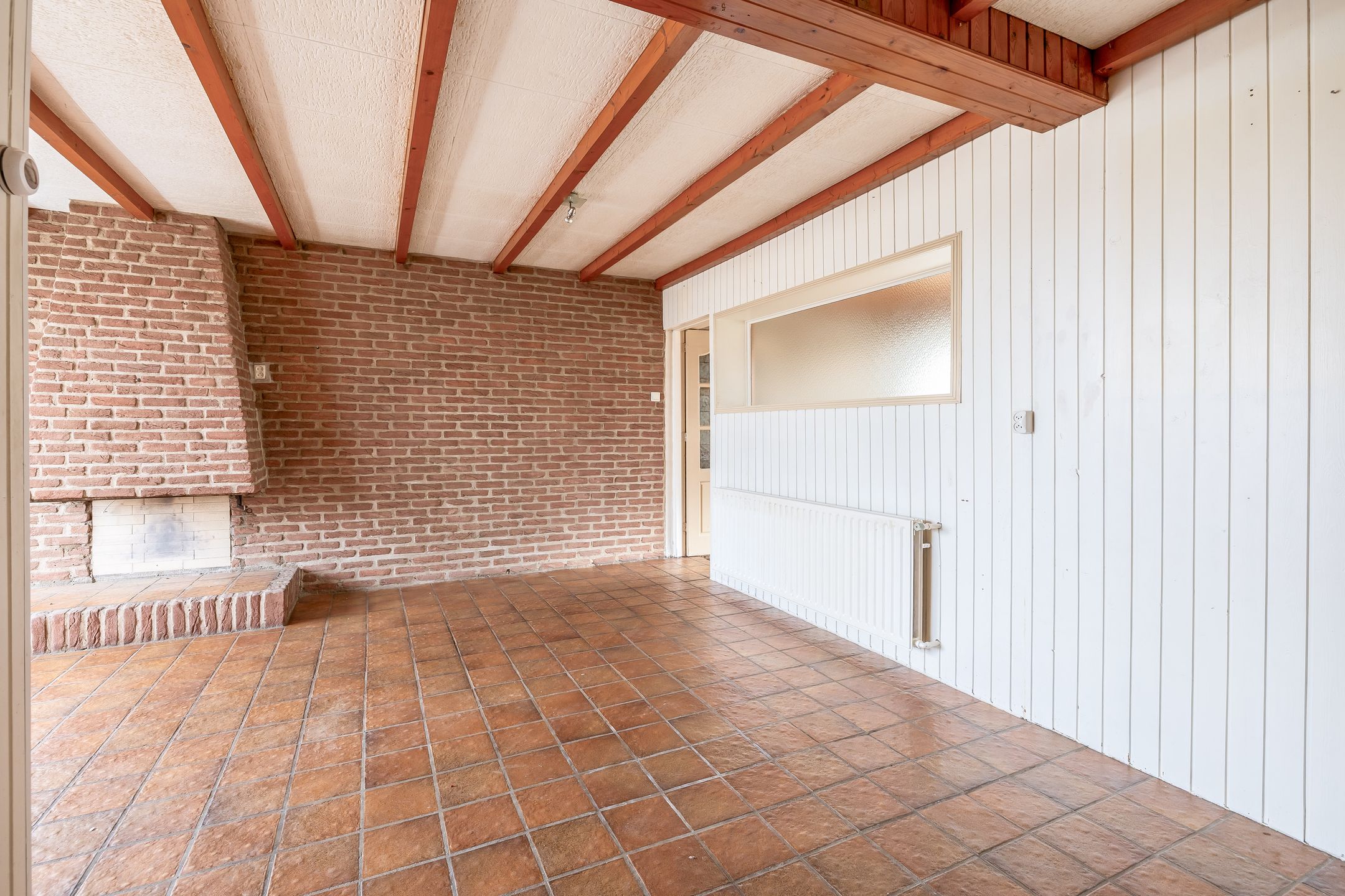 Foto 9 van Anemoonstraat 1