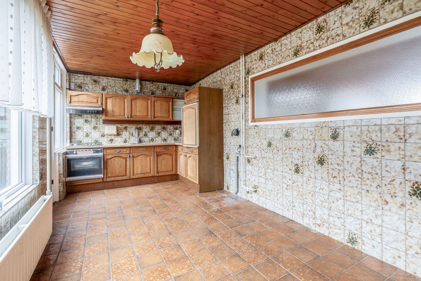 Foto 10 van Anemoonstraat 1