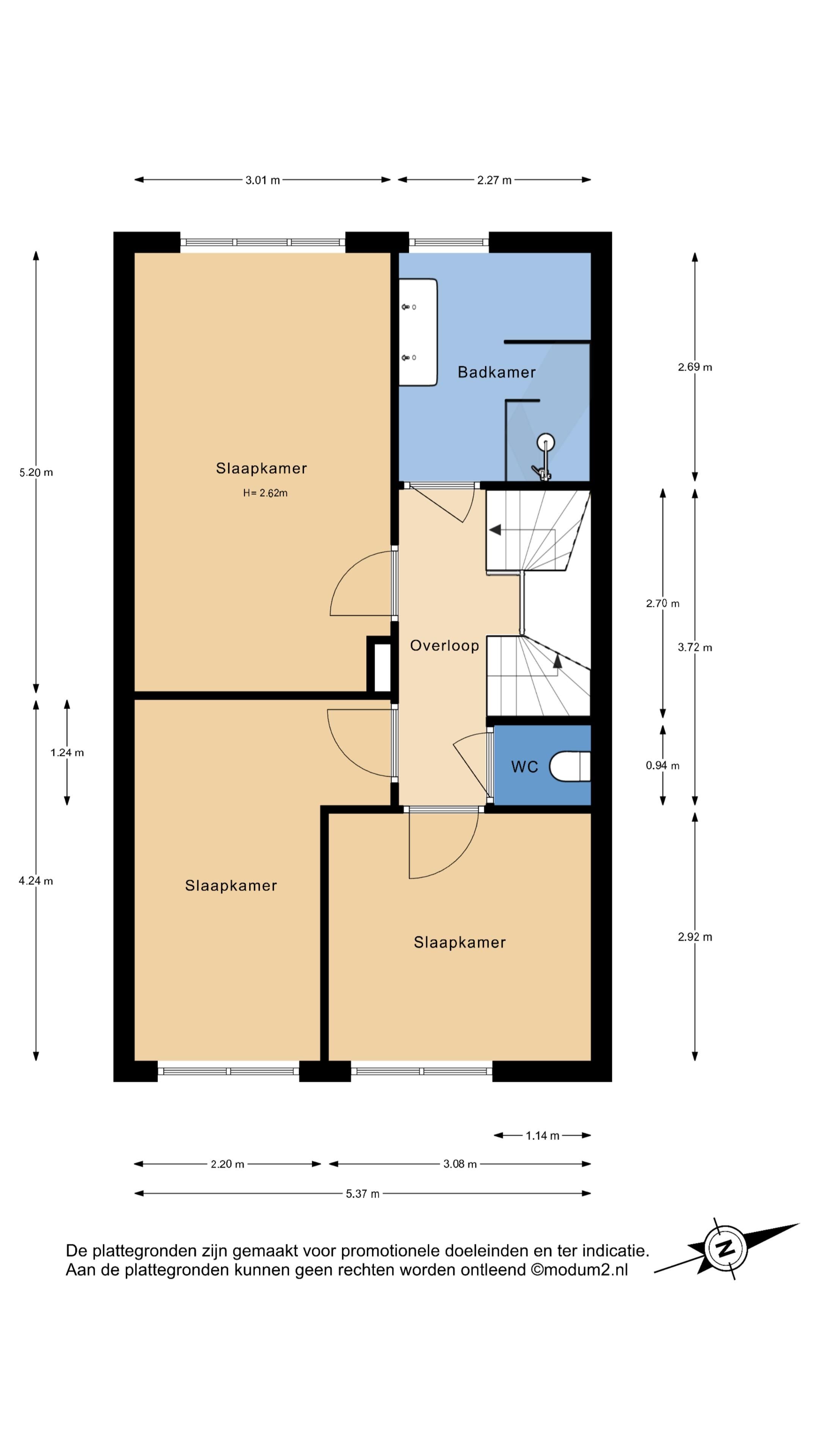 Foto 54 van Orion 14