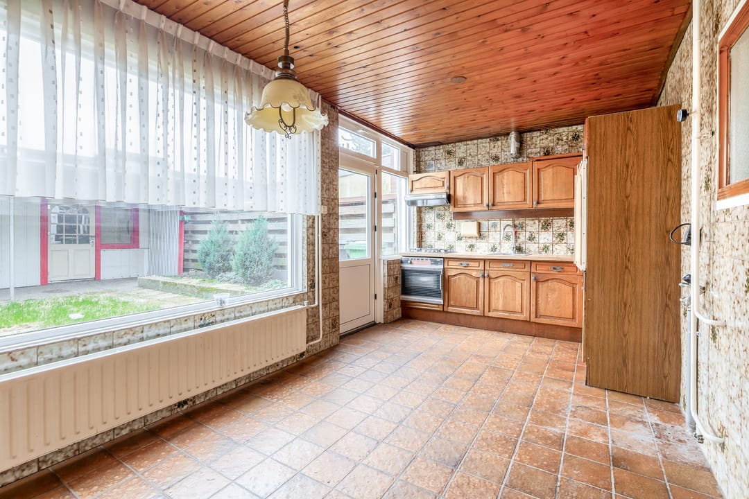 Foto 11 van Anemoonstraat 1