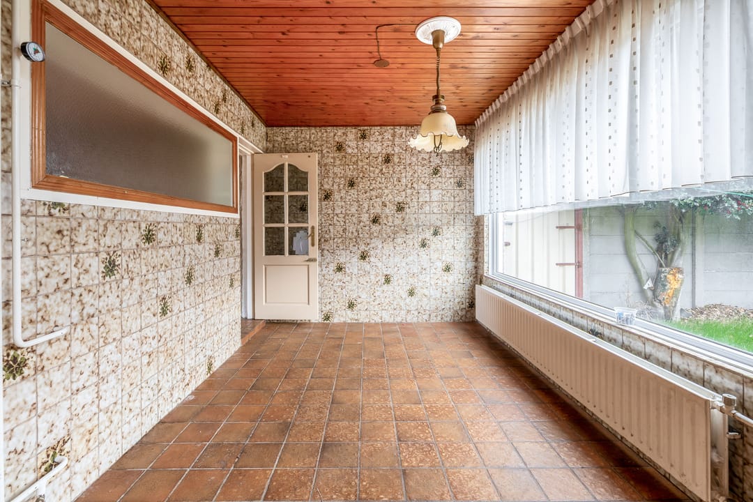 Foto 13 van Anemoonstraat 1