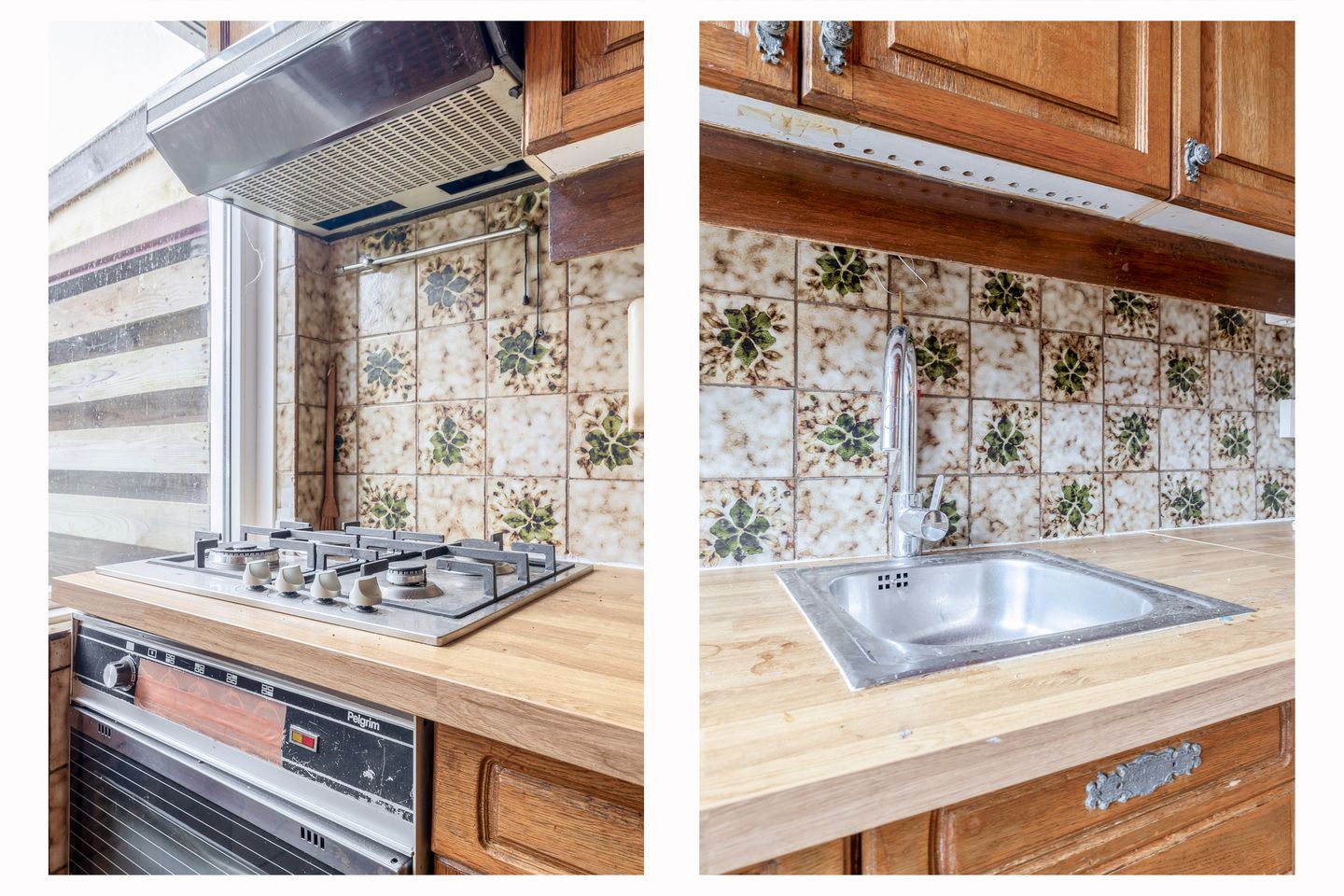 Foto 14 van Anemoonstraat 1