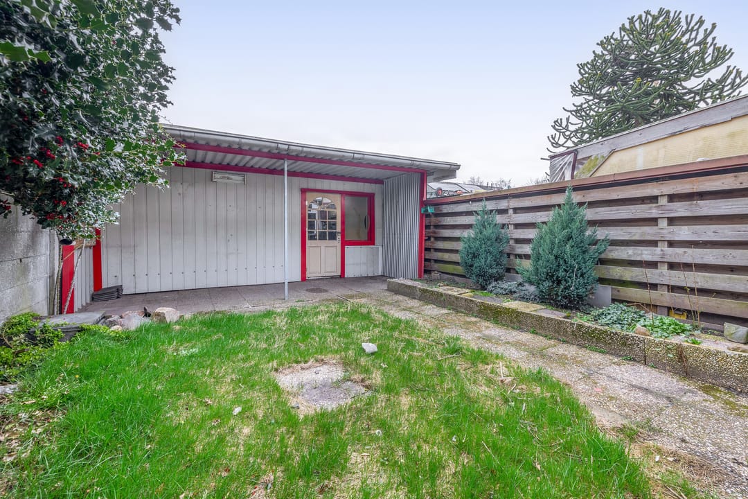 Foto 16 van Anemoonstraat 1