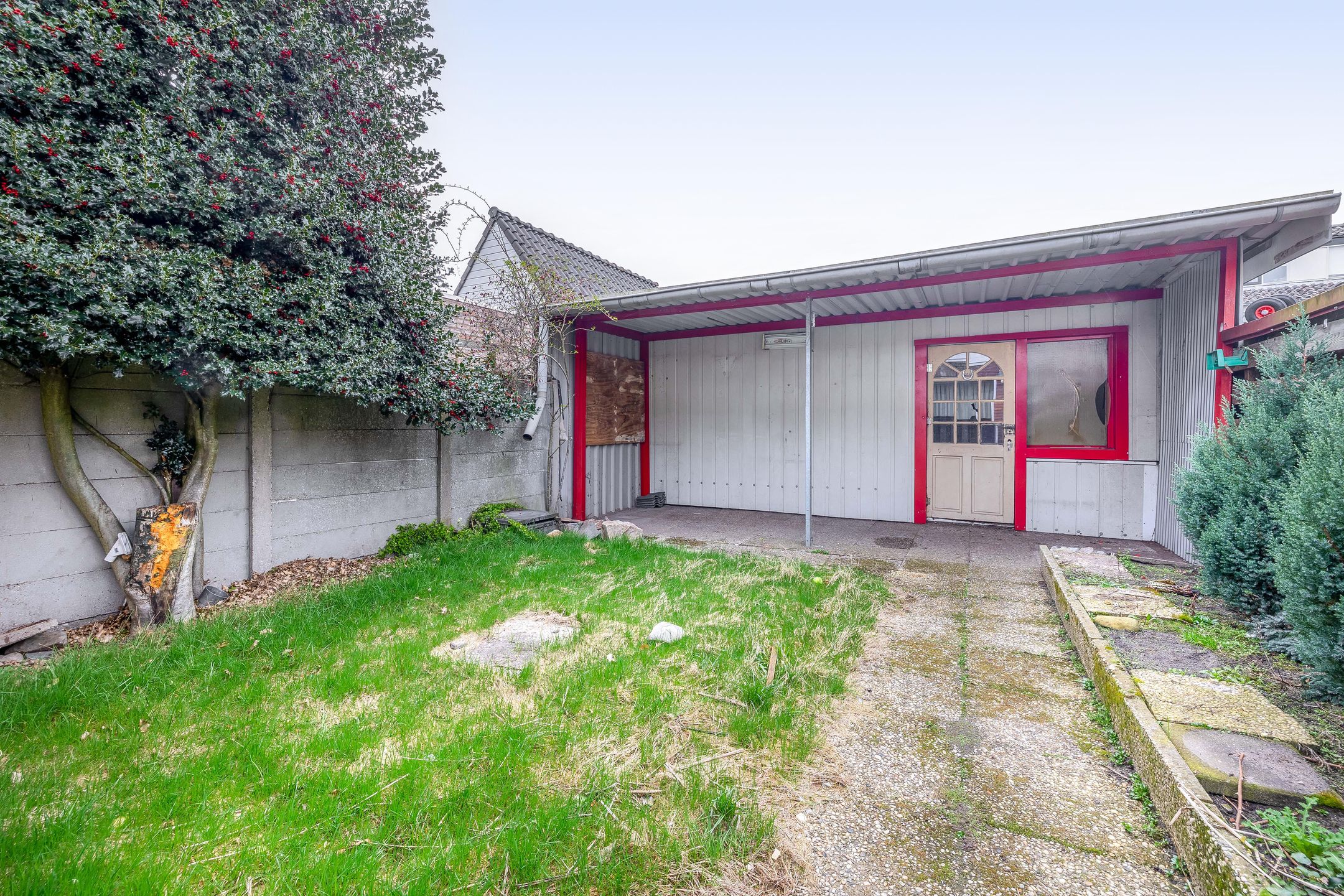 Foto 15 van Anemoonstraat 1