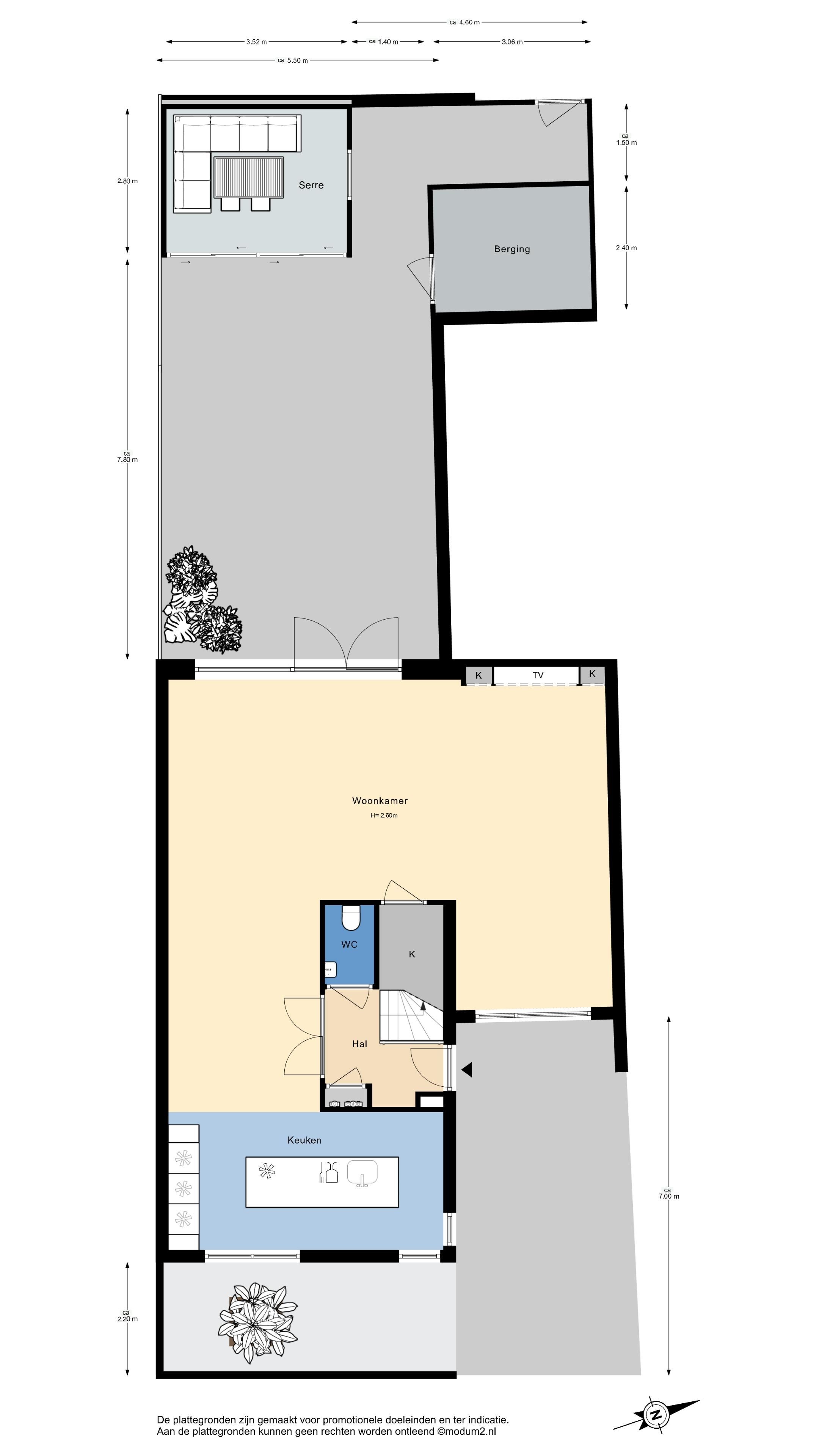 Foto 57 van Orion 14