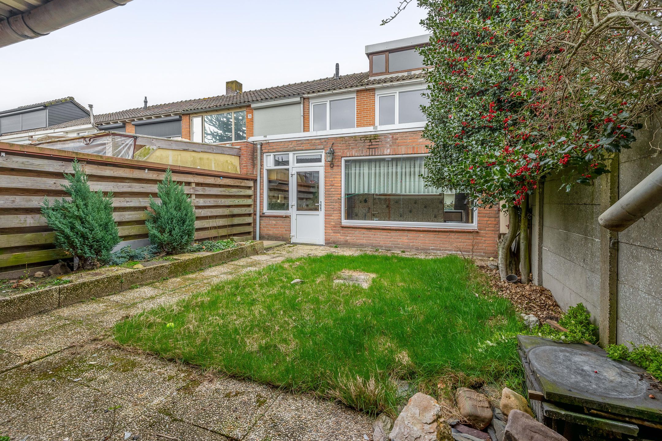 Foto 18 van Anemoonstraat 1