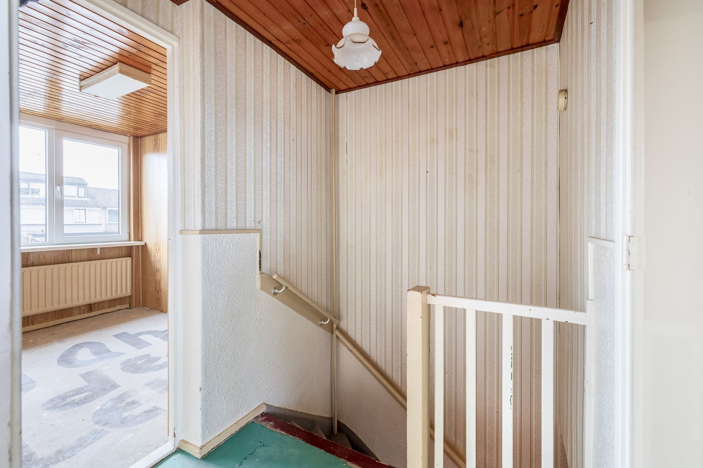 Foto 19 van Anemoonstraat 1