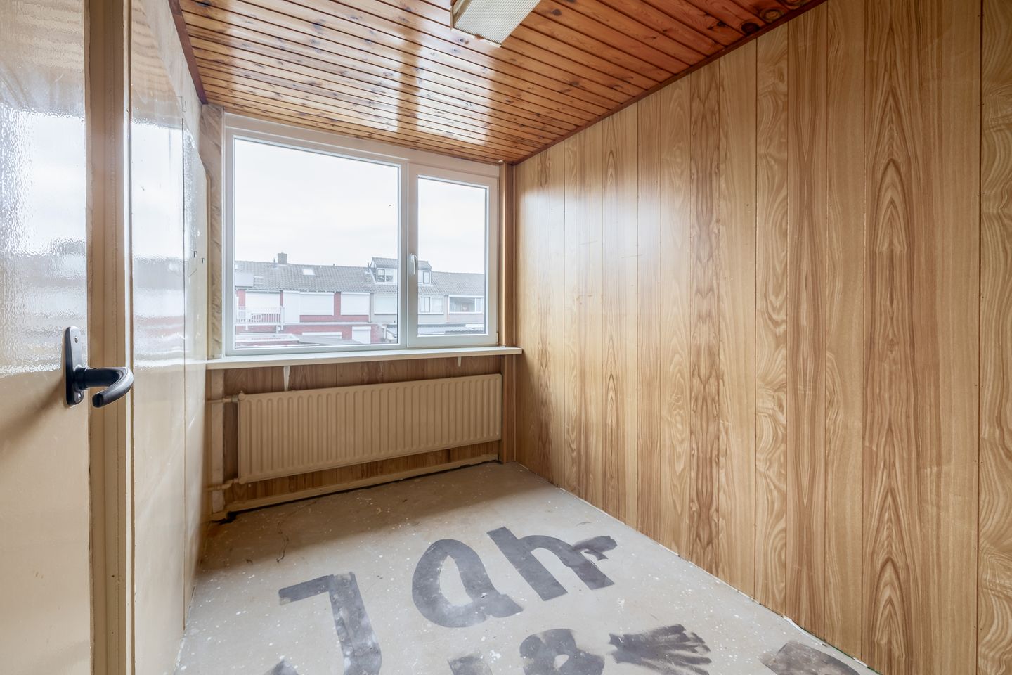 Foto 20 van Anemoonstraat 1