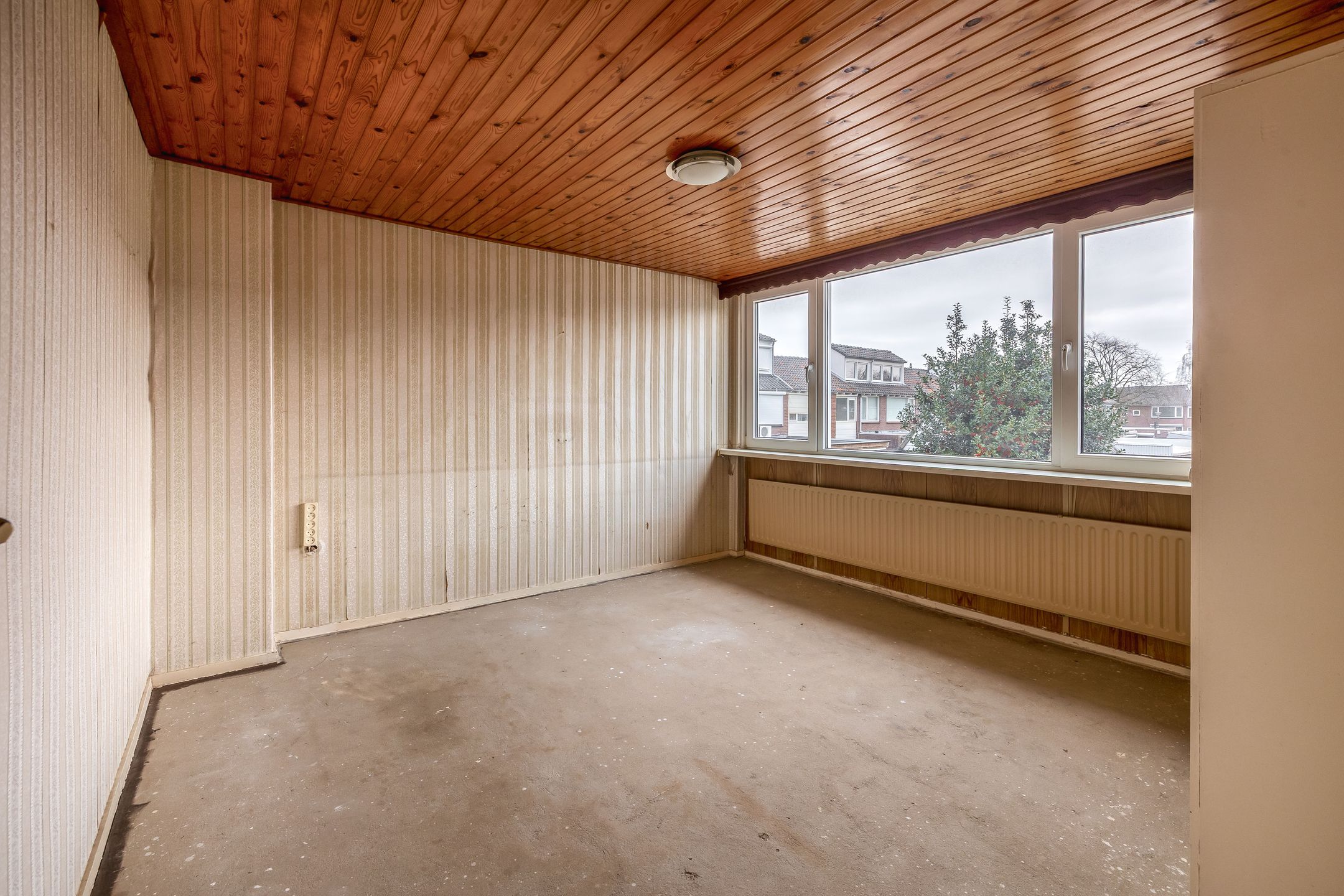 Foto 21 van Anemoonstraat 1