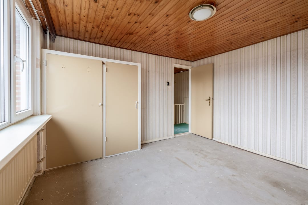 Foto 22 van Anemoonstraat 1