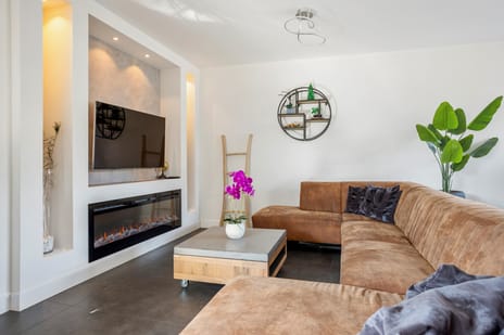 Orion 14 tertiary image