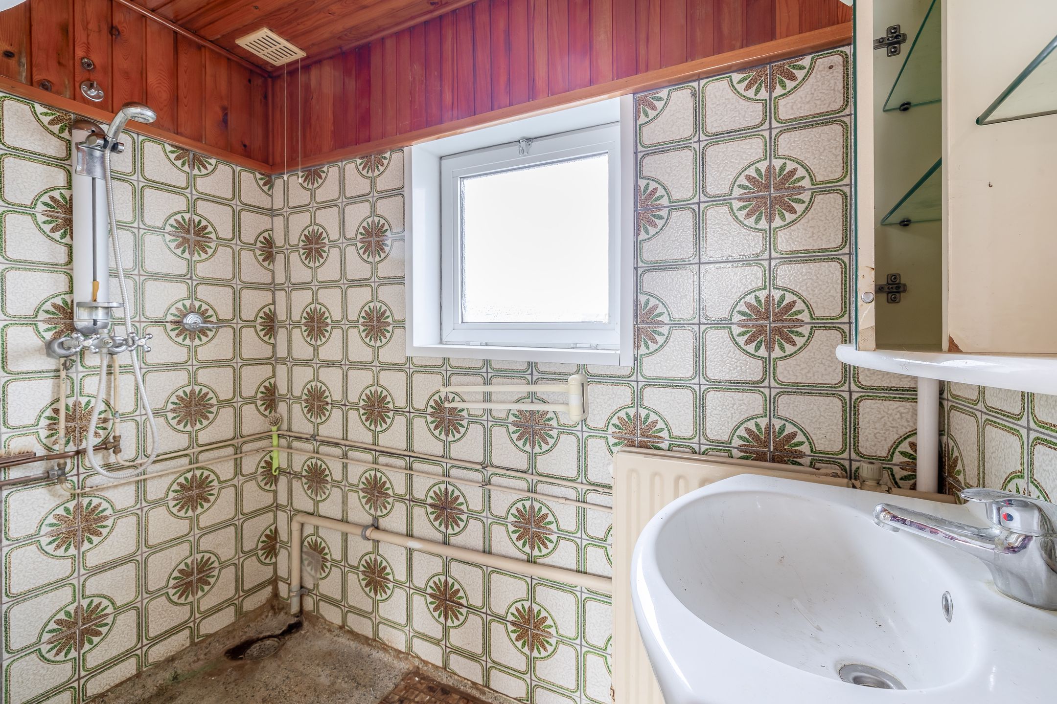 Foto 24 van Anemoonstraat 1