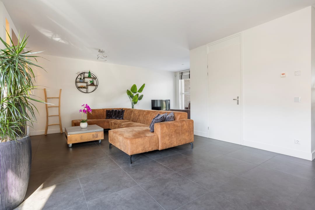 Foto 11 van Orion 14