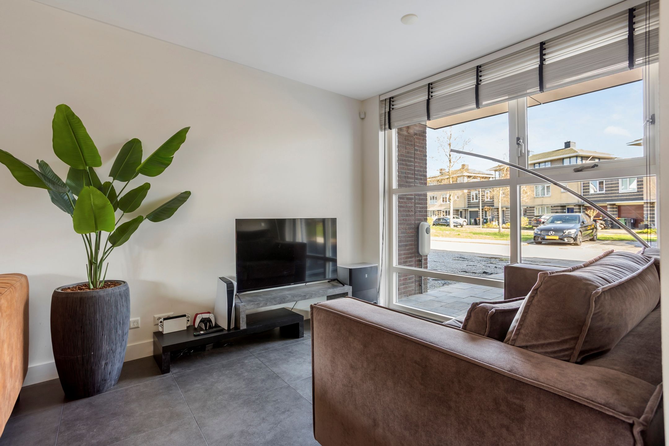 Foto 12 van Orion 14