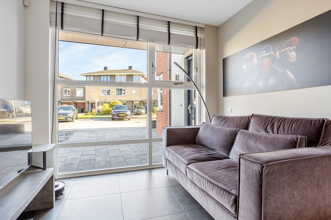 Foto 13 van Orion 14