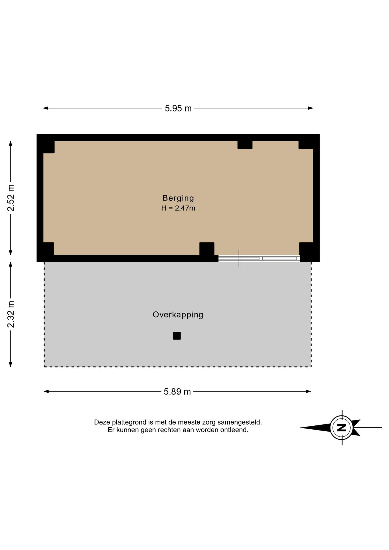 Foto 29 van Anemoonstraat 1