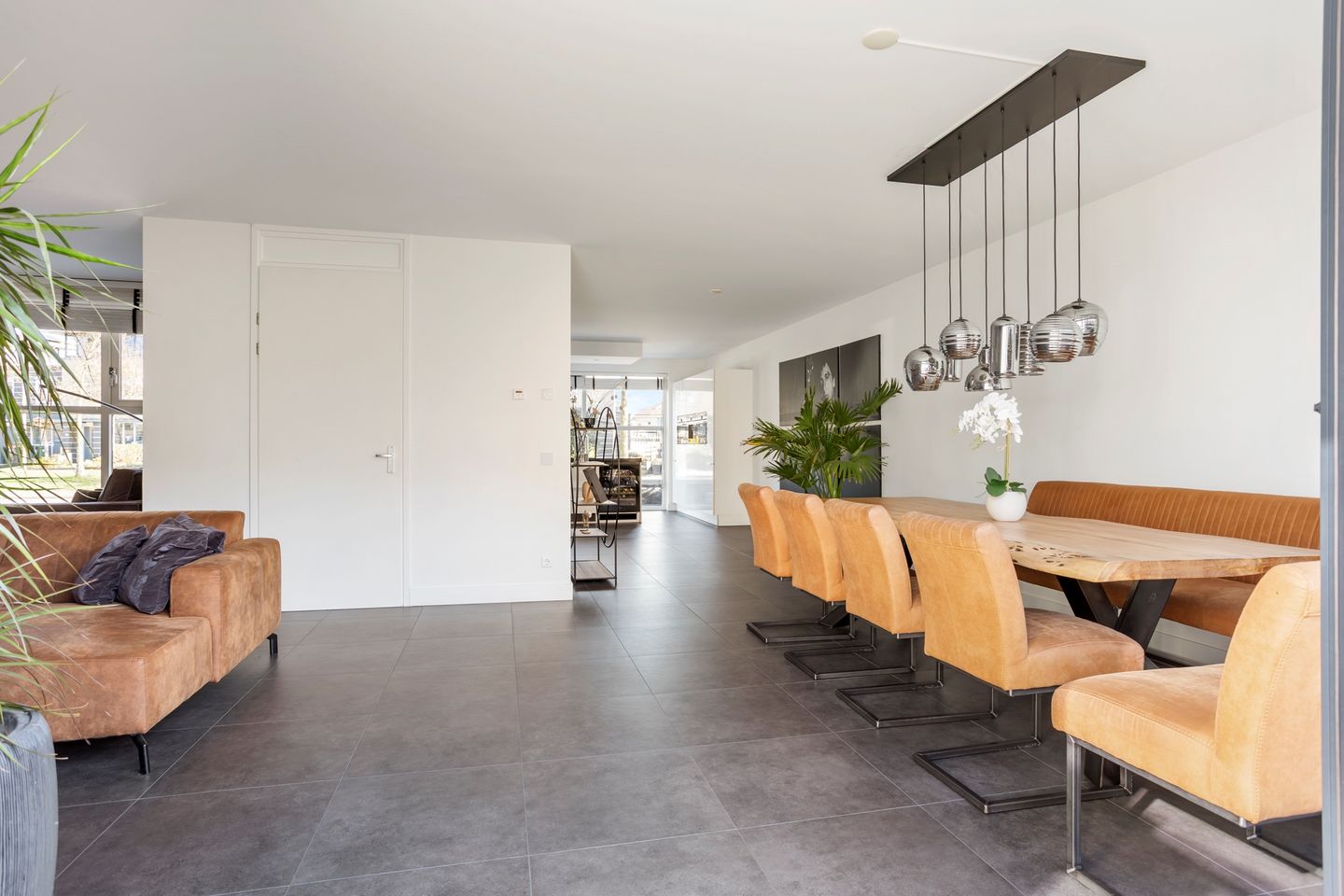 Foto 14 van Orion 14