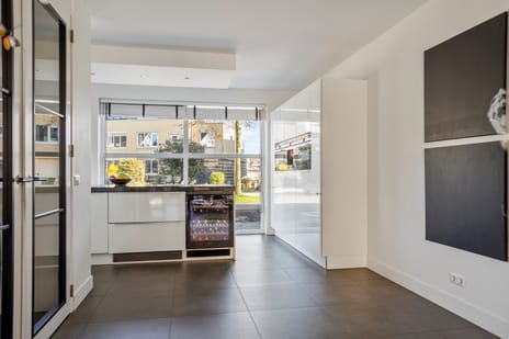 Orion 14 secondary image