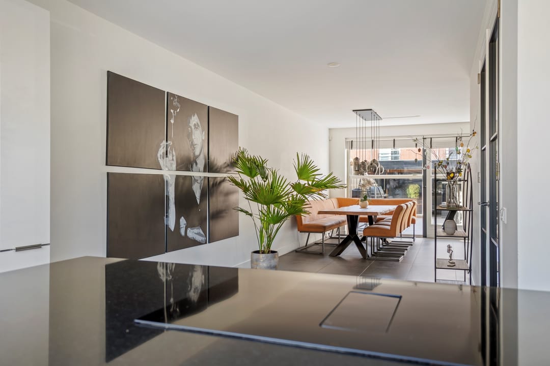 Foto 16 van Orion 14