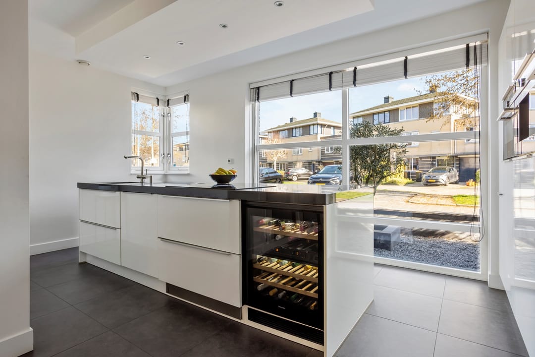 Foto 17 van Orion 14