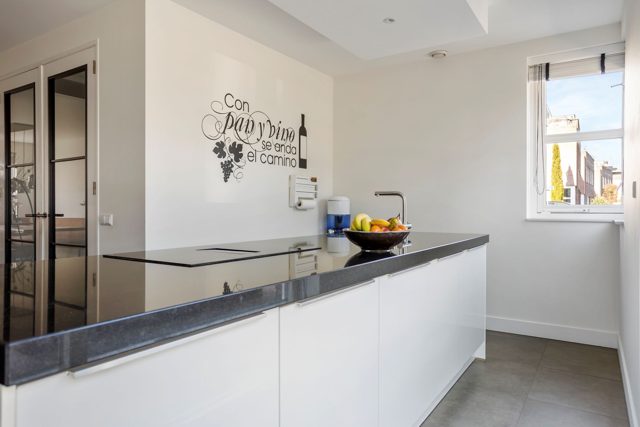 Foto 18 van Orion 14