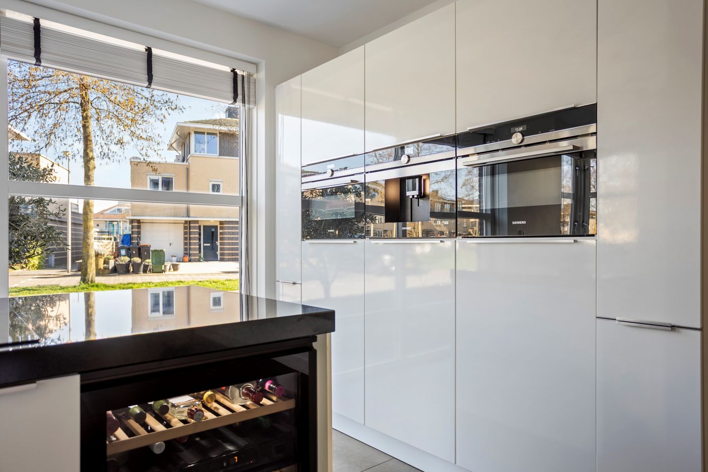 Foto 20 van Orion 14