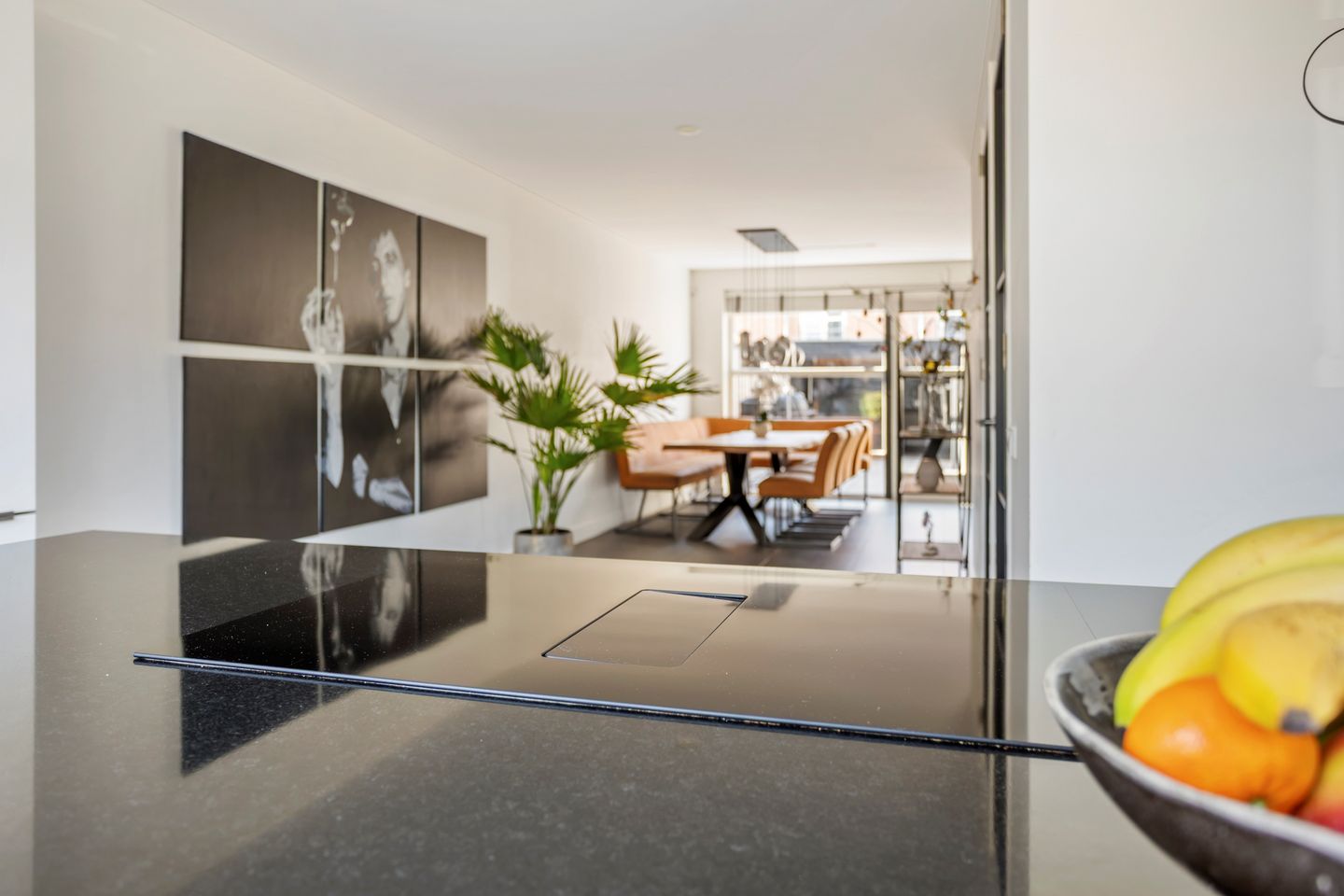 Foto 19 van Orion 14