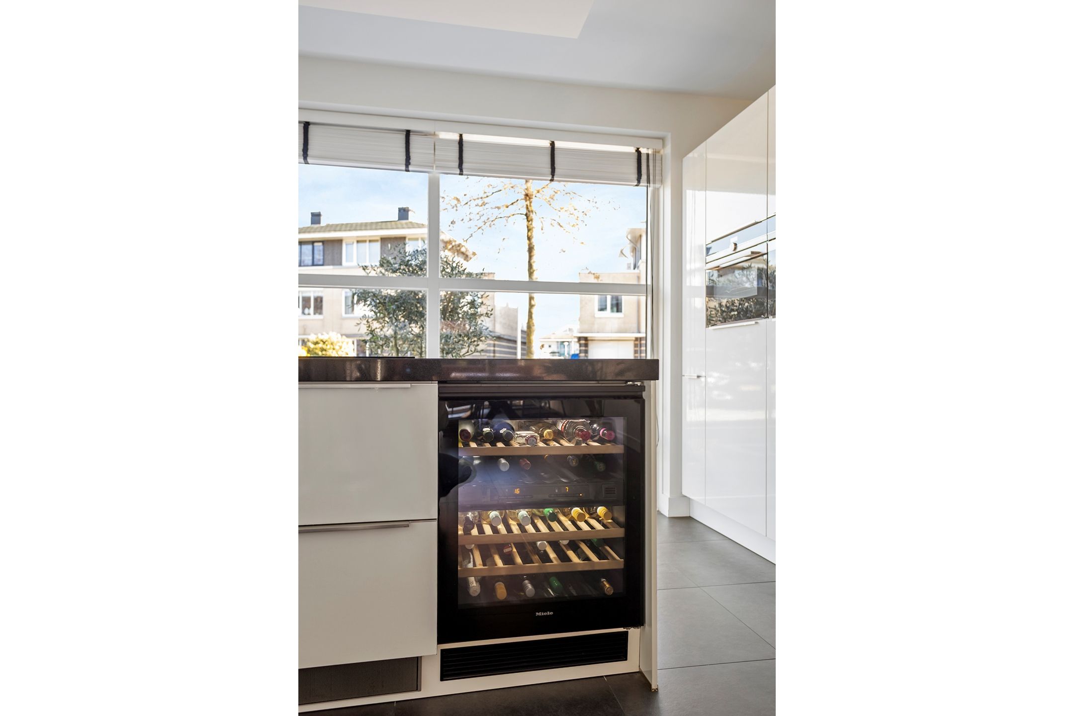 Foto 21 van Orion 14