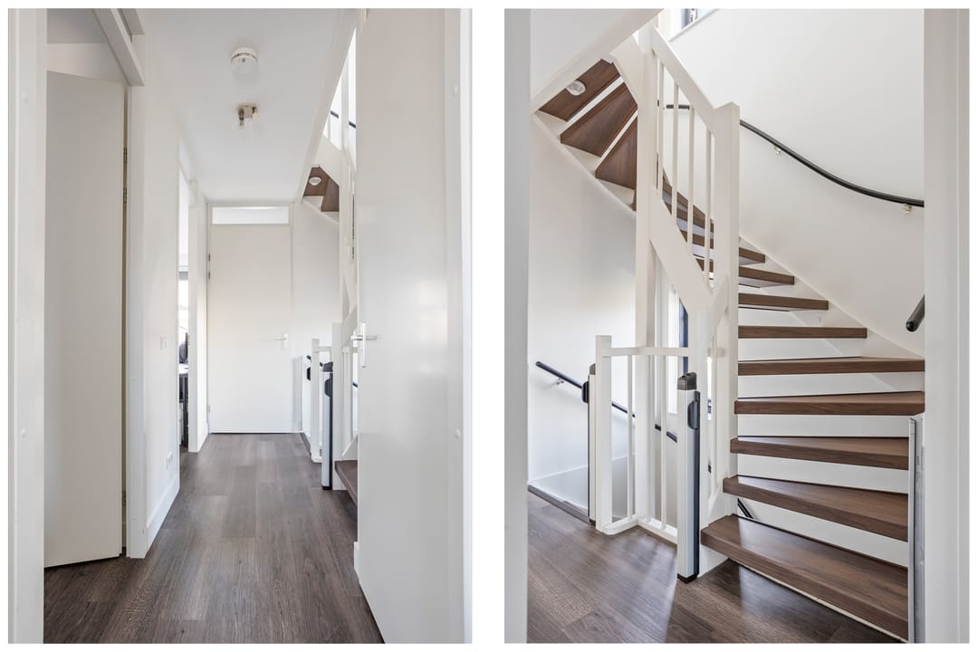 Foto 22 van Orion 14