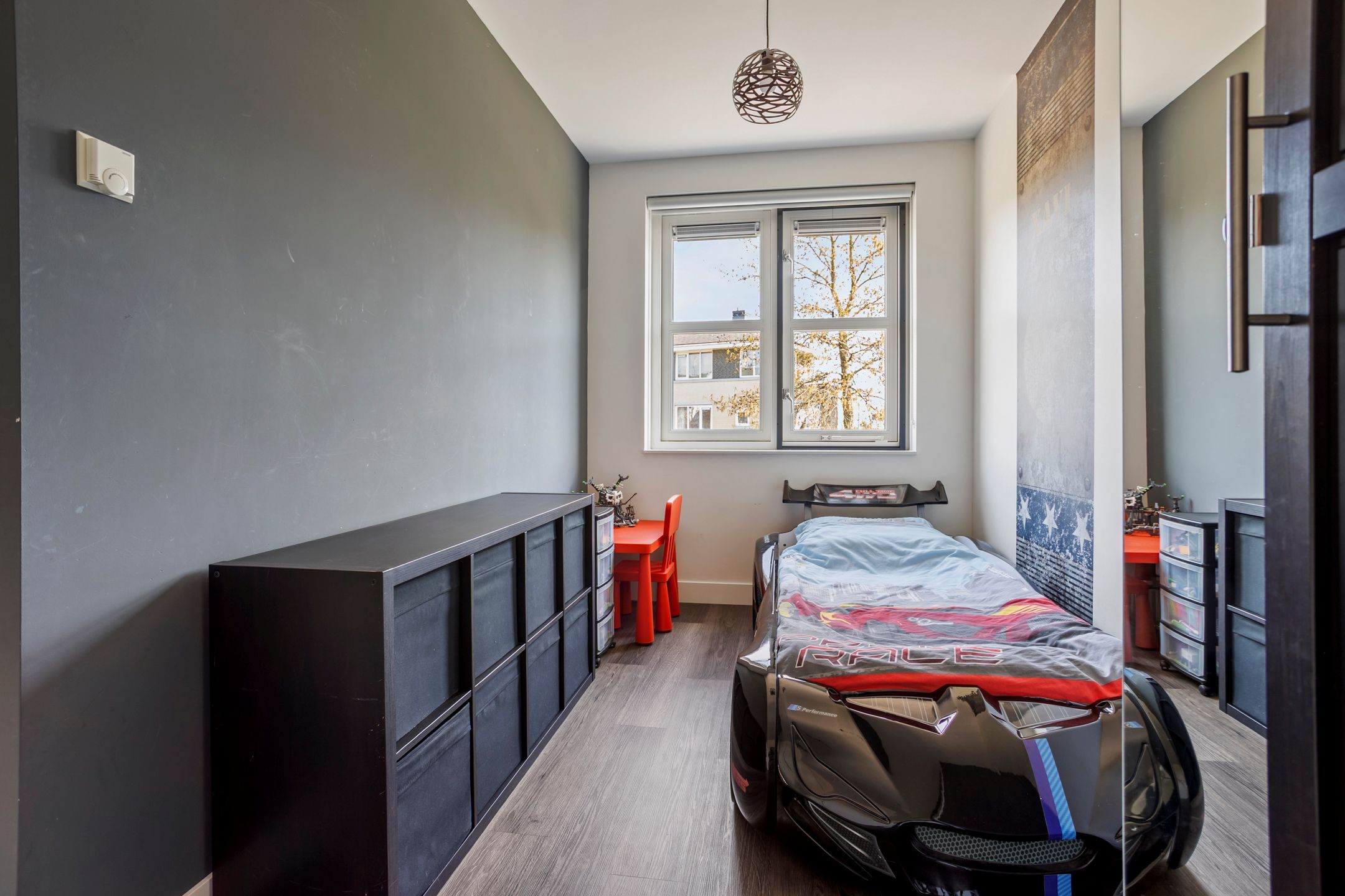 Foto 24 van Orion 14