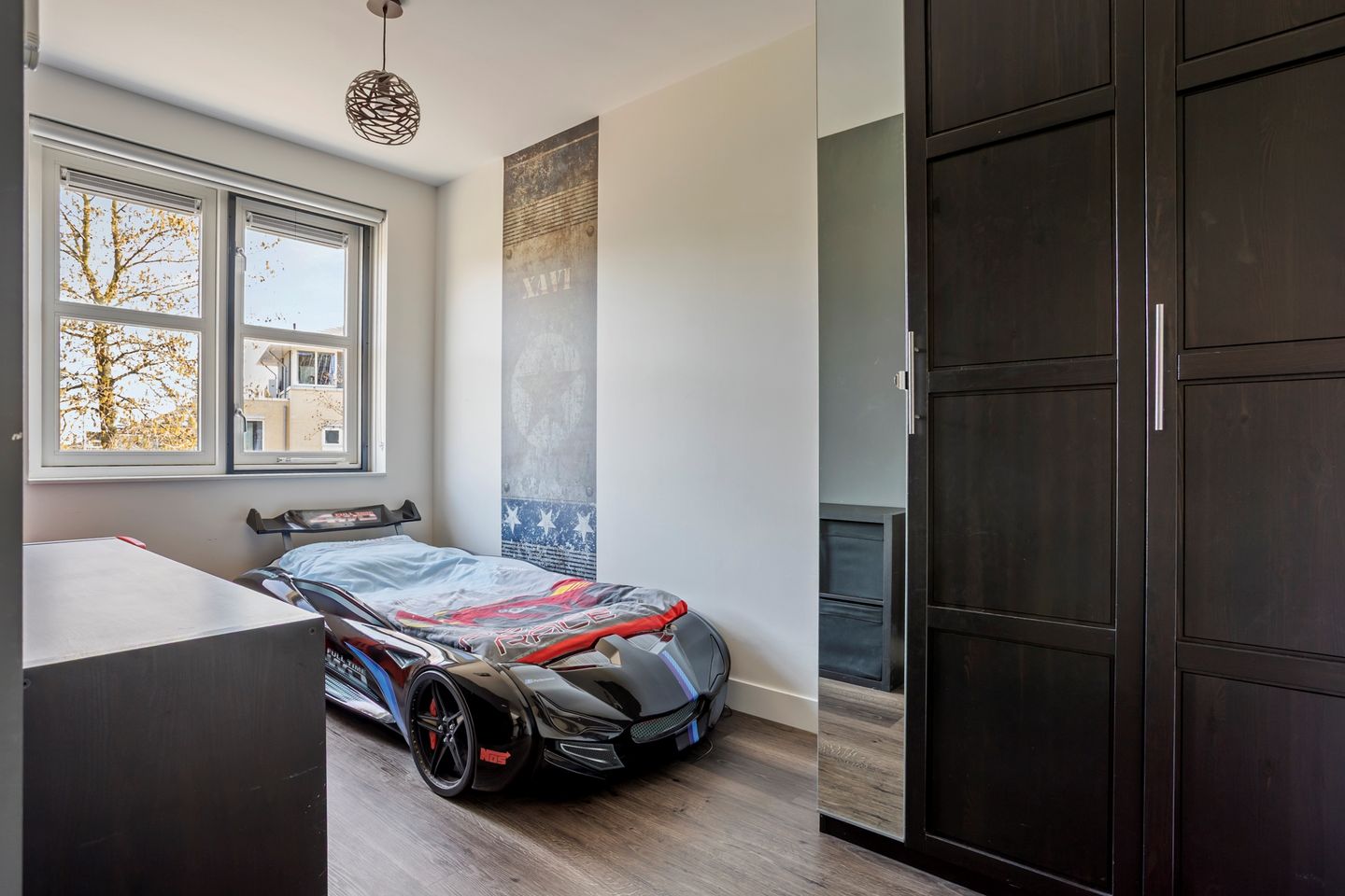 Foto 25 van Orion 14