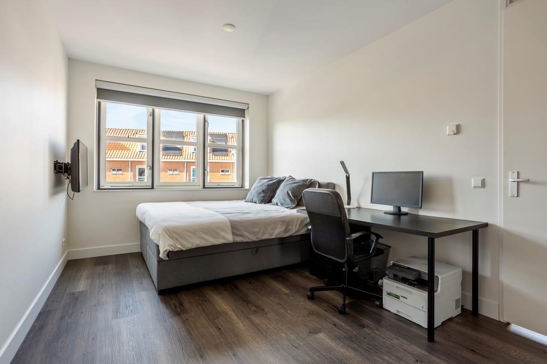 Foto 26 van Orion 14