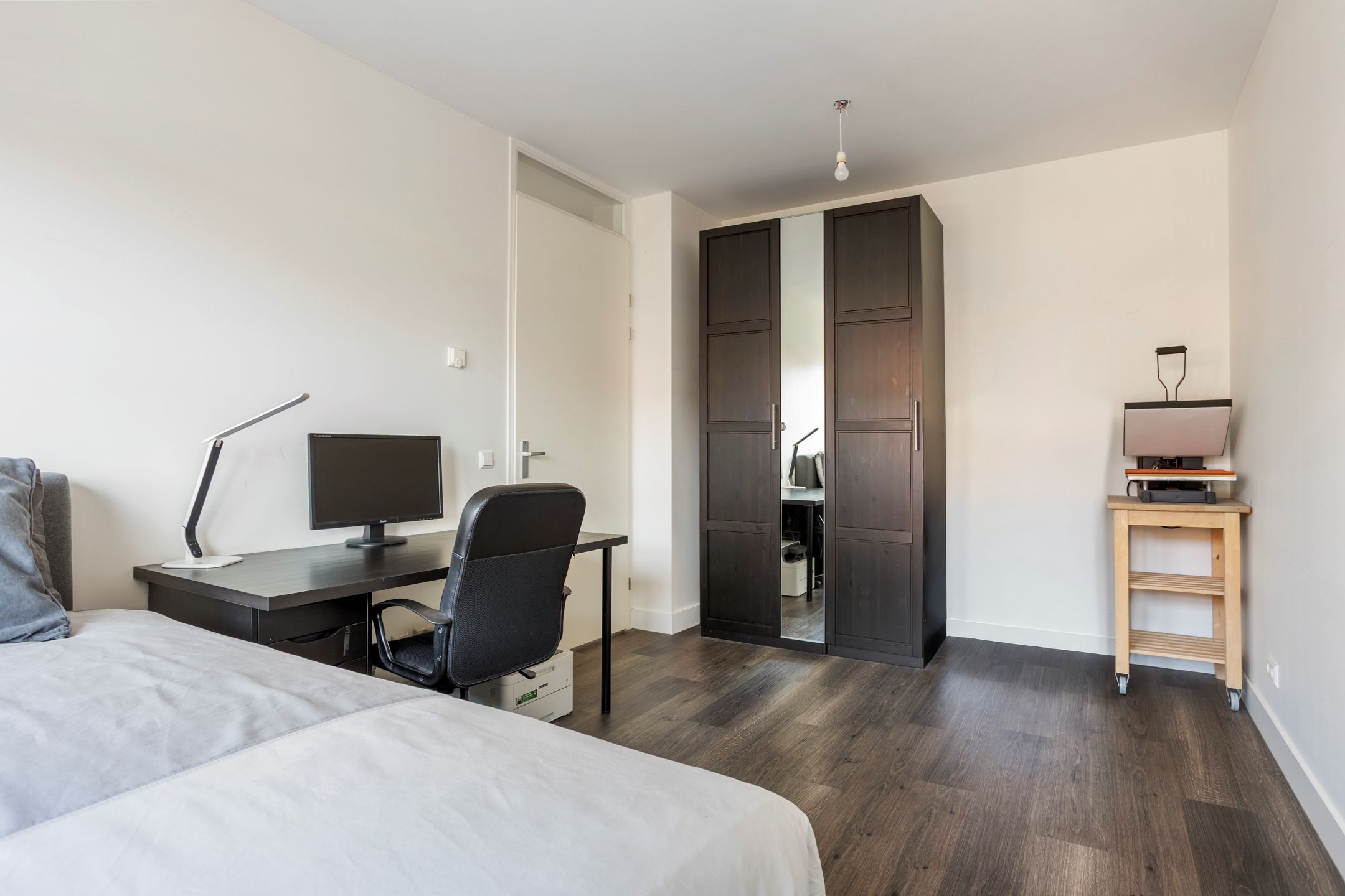 Foto 27 van Orion 14