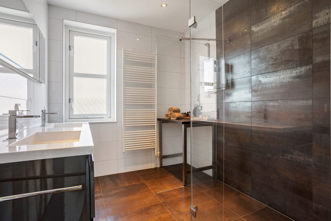 Foto 28 van Orion 14