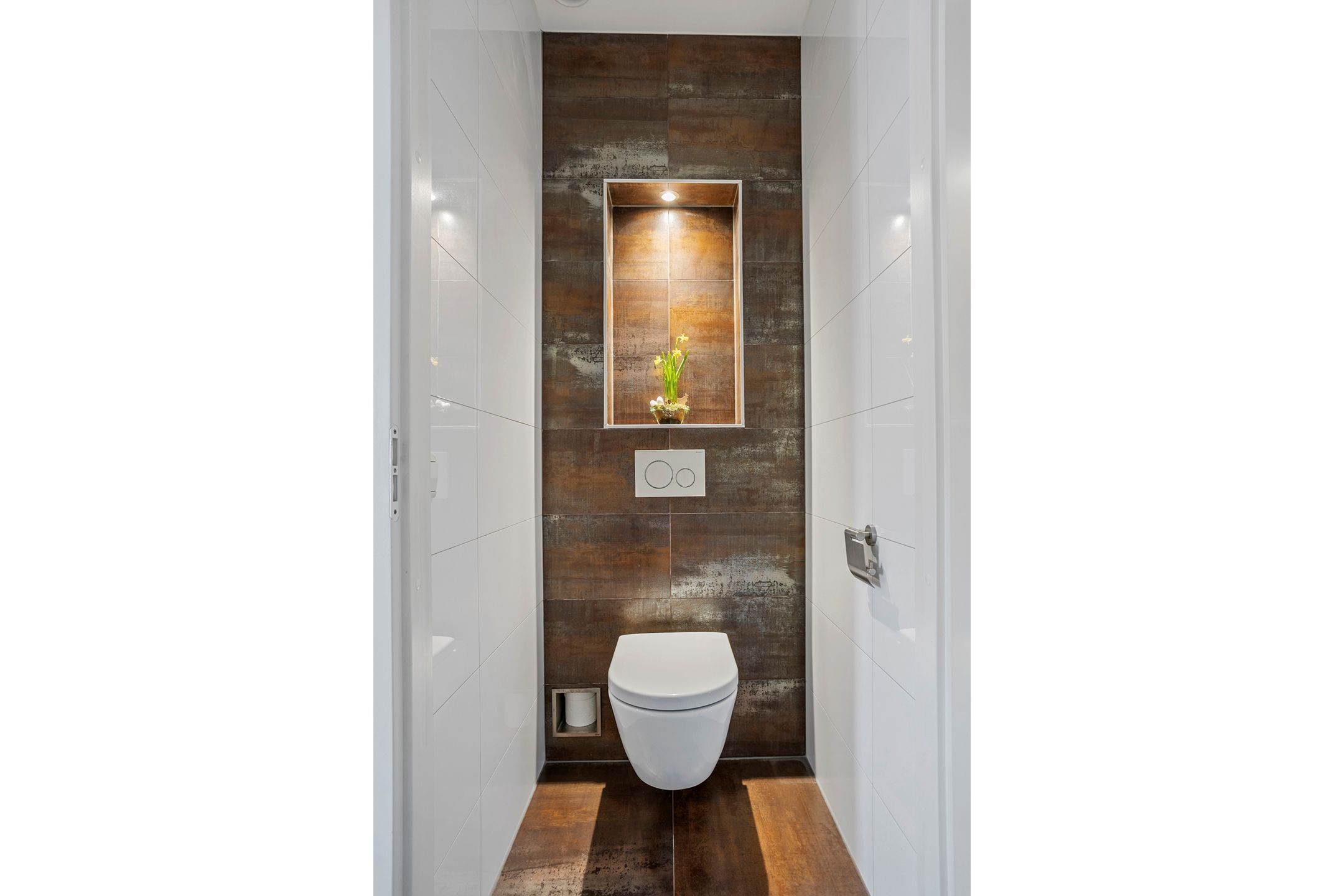 Foto 30 van Orion 14