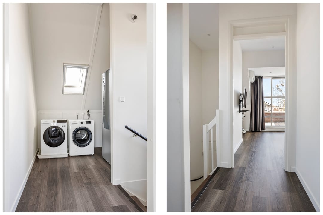 Foto 31 van Orion 14