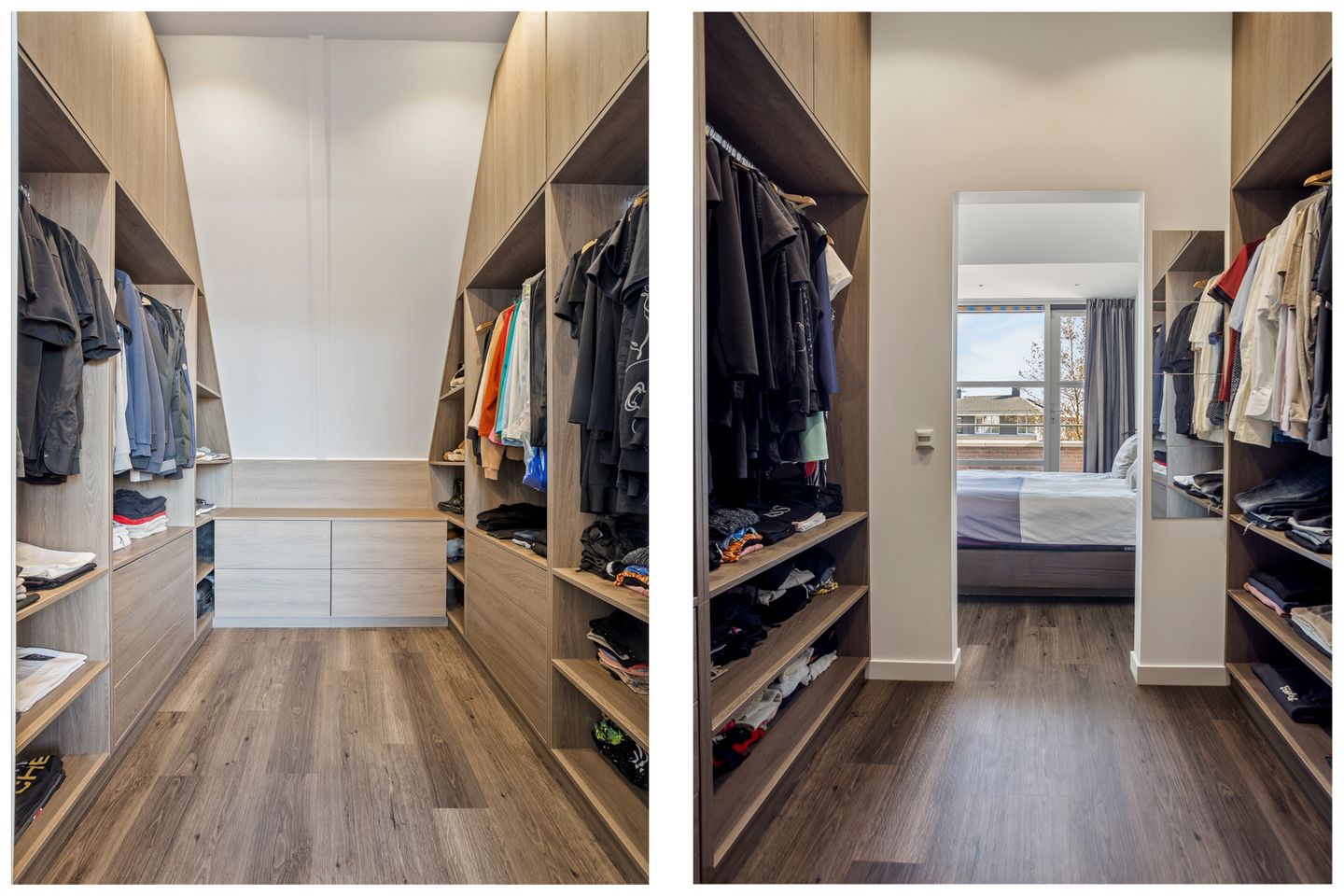 Foto 35 van Orion 14