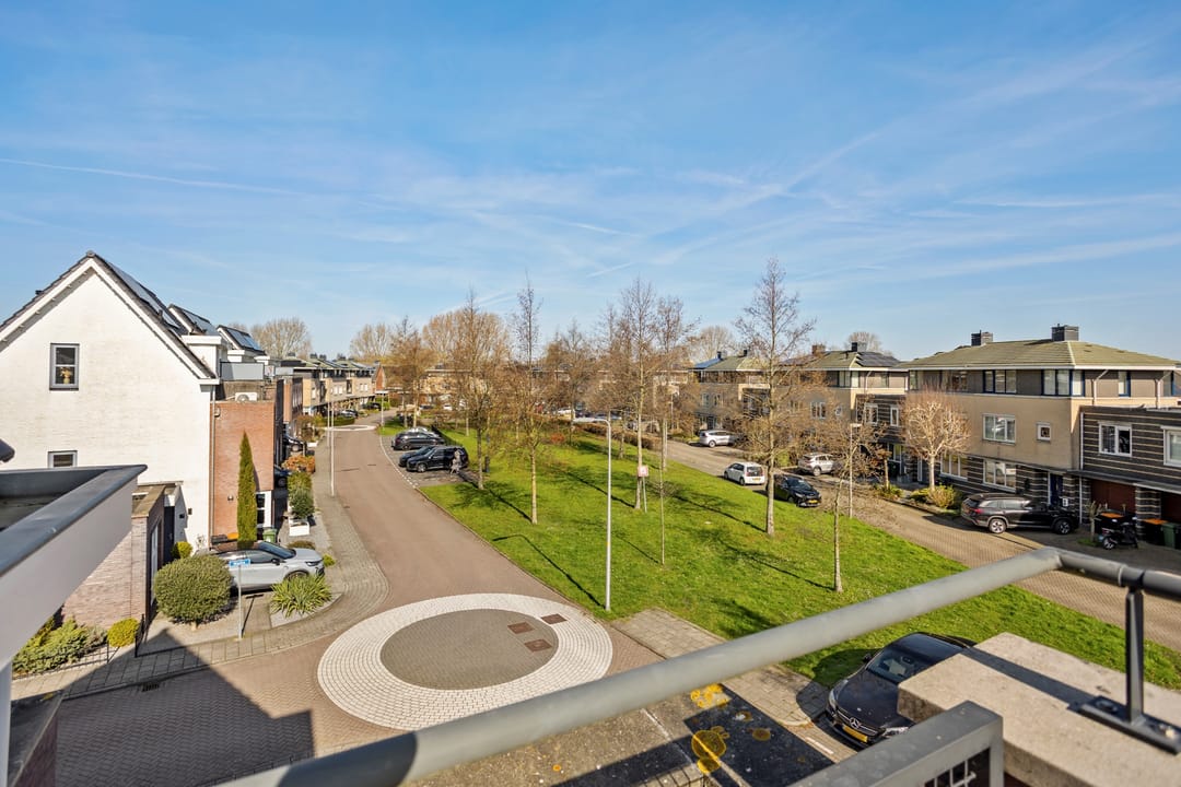 Foto 38 van Orion 14