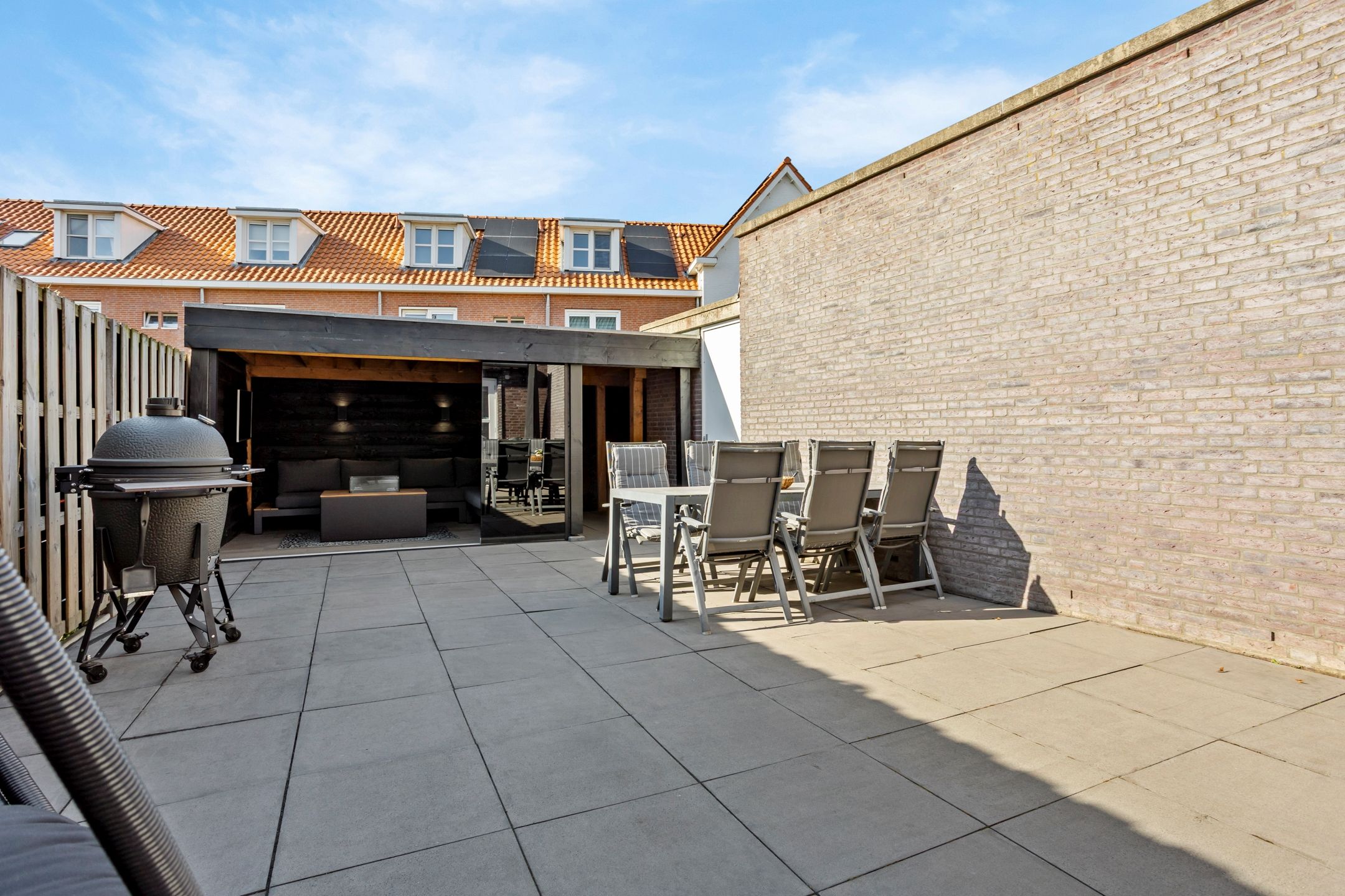 Foto 39 van Orion 14