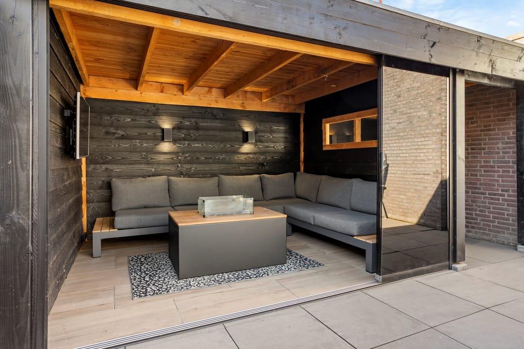 Foto 41 van Orion 14