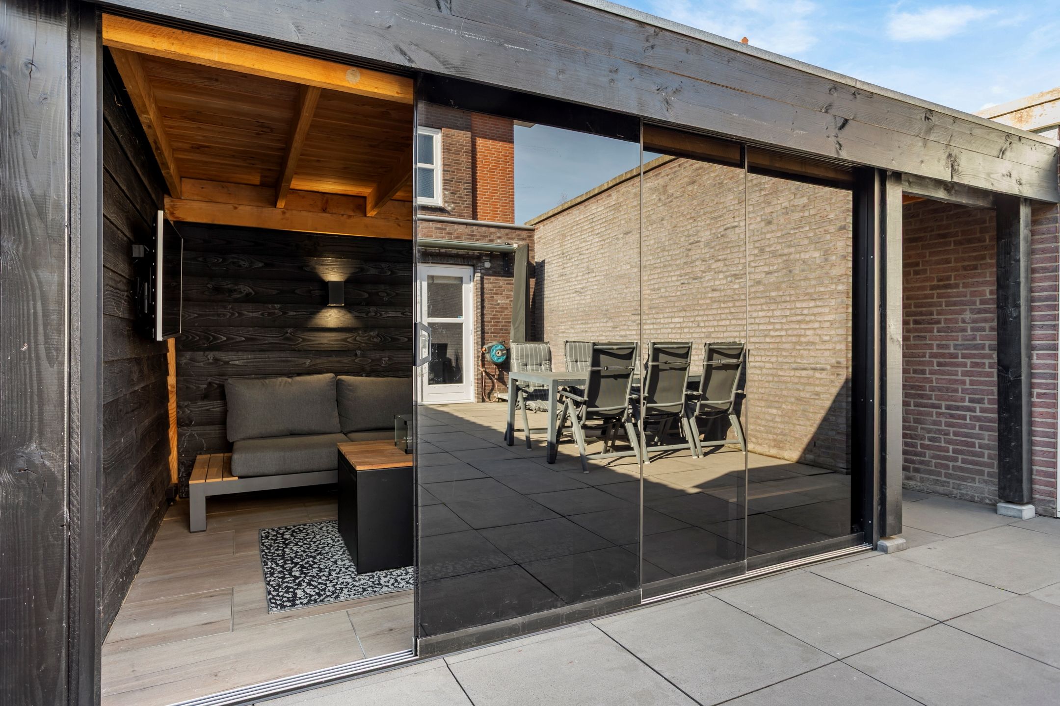 Foto 42 van Orion 14