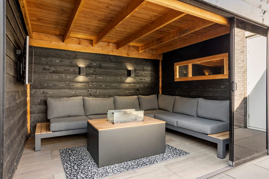 Foto 43 van Orion 14